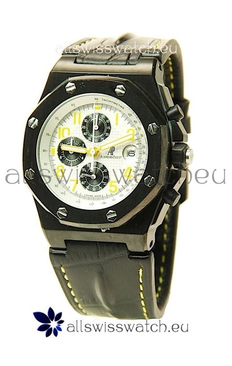 audemars piguet japan replica